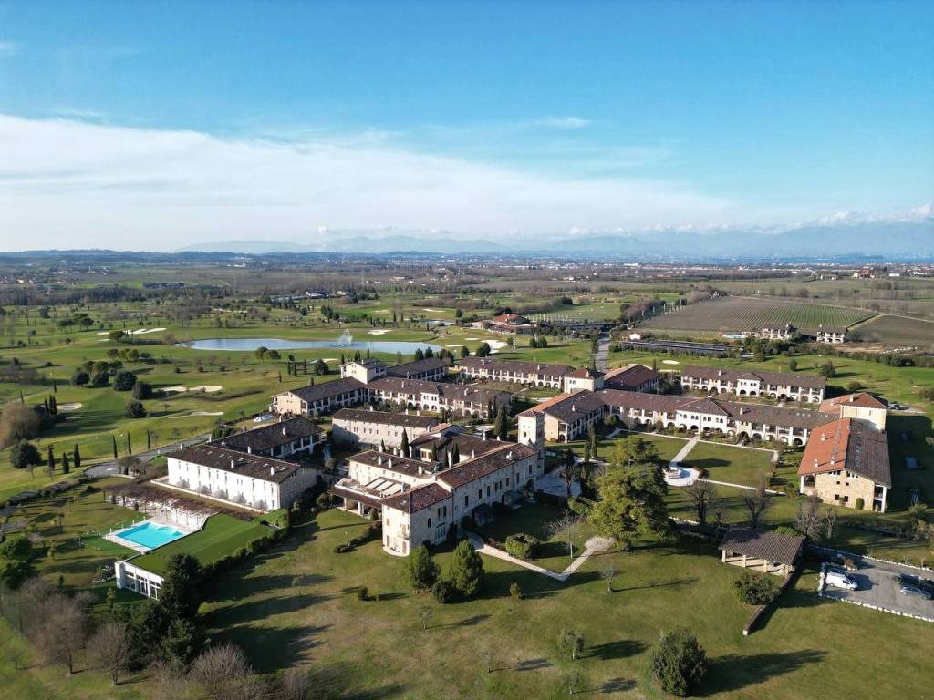 Appartamento a Pozzolengo in Località San Vigilio - Foto 2