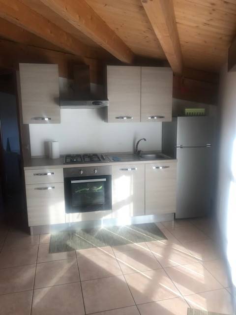Appartamento a Lipomo in Via Gino Grassi - Foto 2