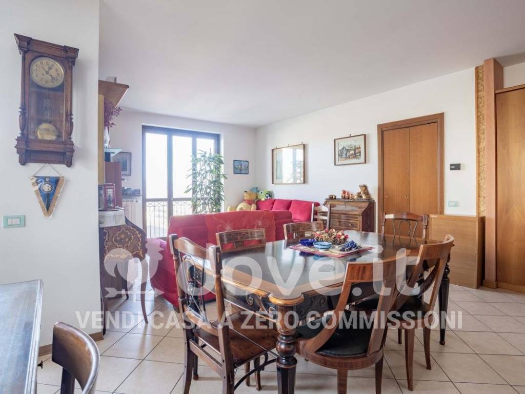 Villa a Varese in Via Carnia - Foto 2