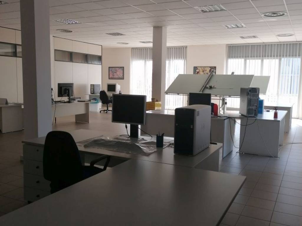 Immobile a Jesi in Via Monte Carpegna - Foto 2