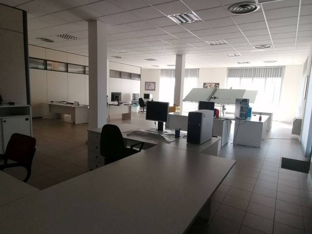 Immobile a Jesi in Via Monte Carpegna - Foto 3