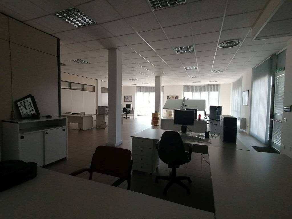 Immobile a Jesi in Via Monte Carpegna - Foto 4