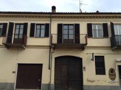 Immobile a Bra in Corso 4 Novembre, 3 - Foto 2