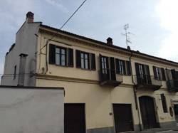 Immobile a Bra in Corso 4 Novembre, 3 - Foto 3