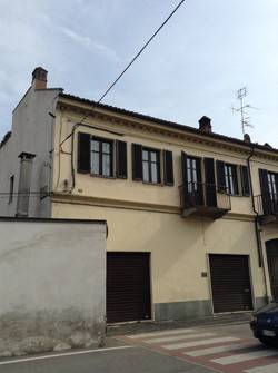 Immobile a Bra in Corso 4 Novembre, 3 - Foto 4