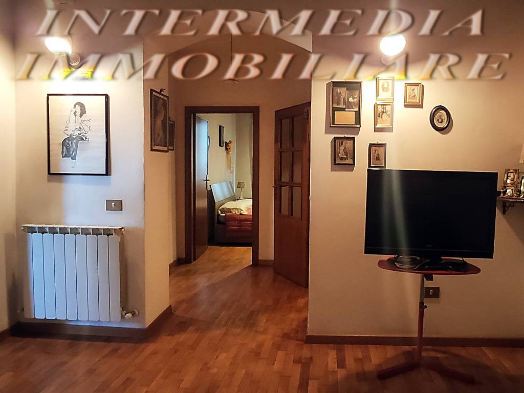 Casa indipendente a Cavriglia in Località Grimoli - Foto 4
