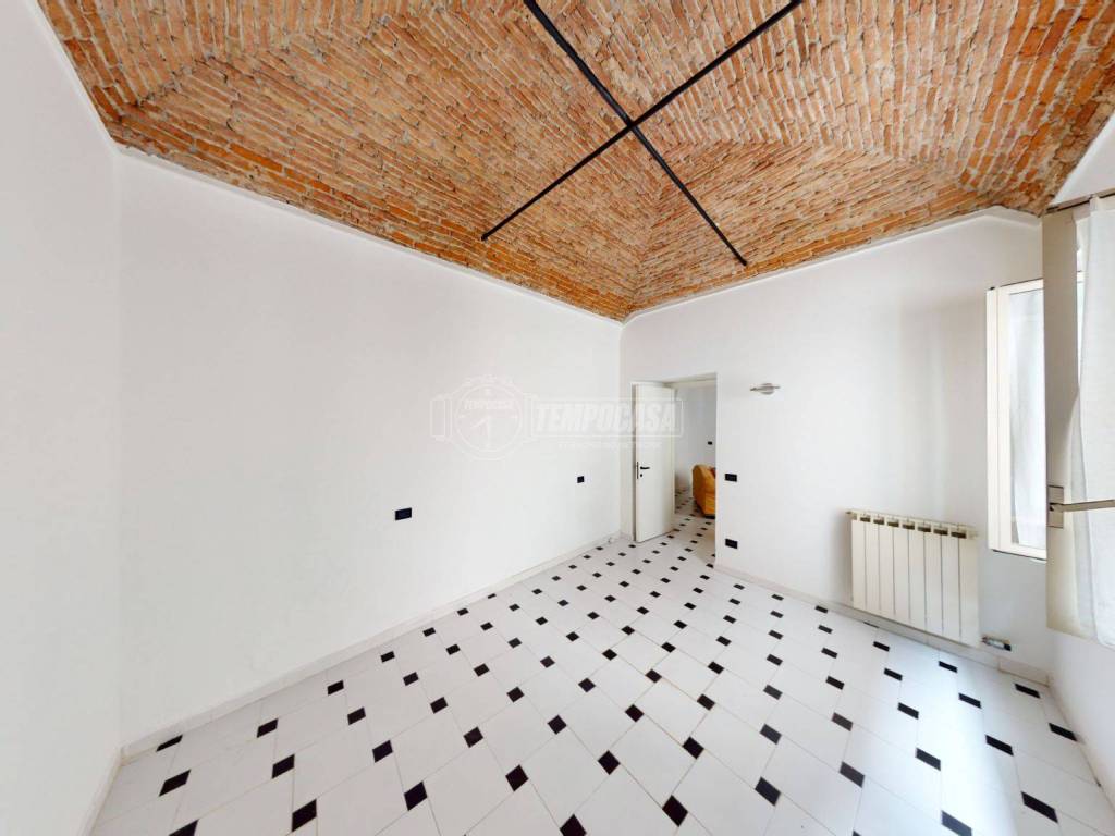 Appartamento a Albenga in Via Cavour, Campochiesa 35 - Foto 3