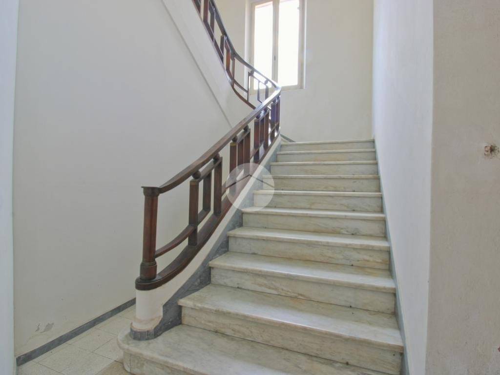 Villa a Roseto degli abruzzi in Via Nazionale, 60 - Foto 3