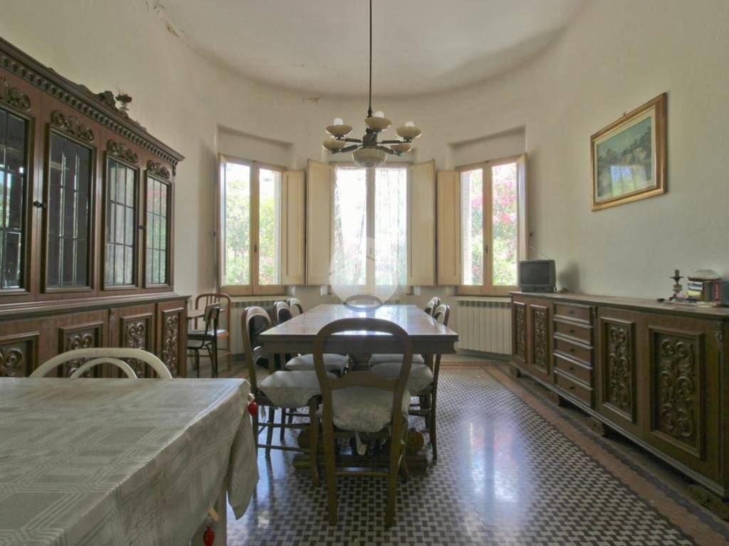 Villa a Roseto degli abruzzi in Via Nazionale, 60 - Foto 4