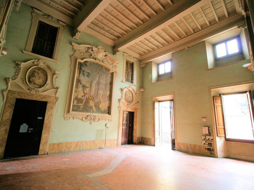 Appartamento a Pistoia - Foto 2