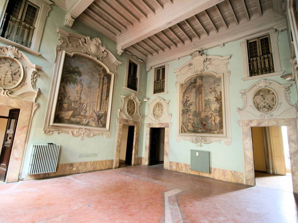 Appartamento a Pistoia - Foto 3