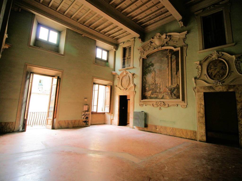 Appartamento a Pistoia - Foto 4