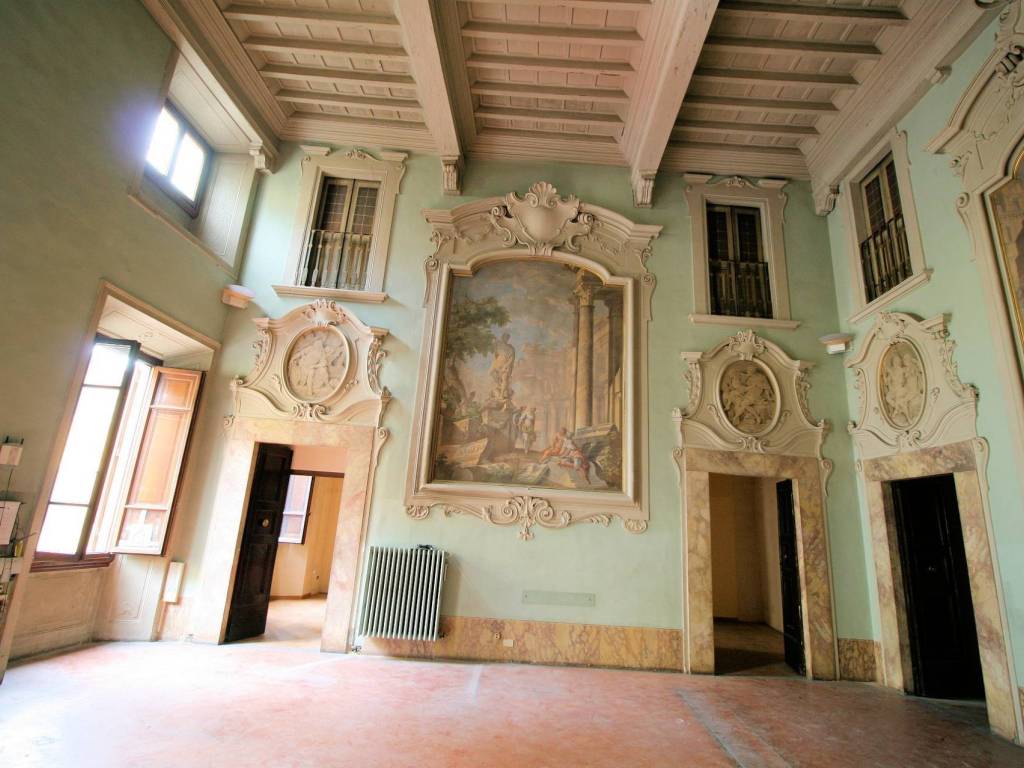 Appartamento a Pistoia - Foto 5