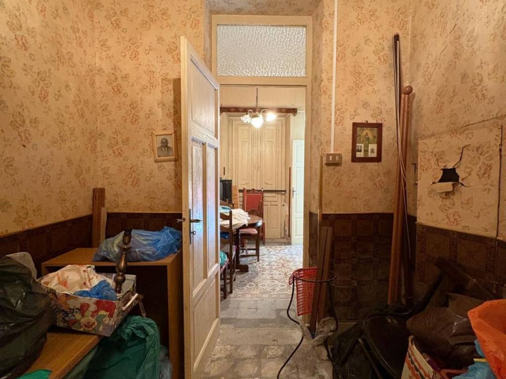 Casa indipendente a Bagheria in Via Severino, 15 - Foto 4