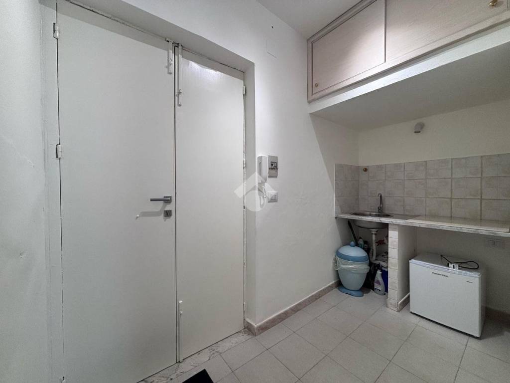 Appartamento a Porto empedocle in Via La Porta - Foto 5