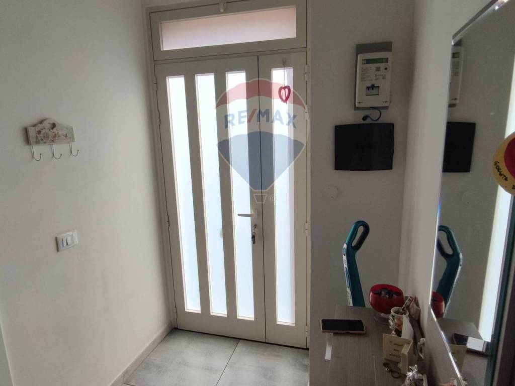 Casa indipendente a Pachino in Via Biagio Pisana, 29 - Foto 4