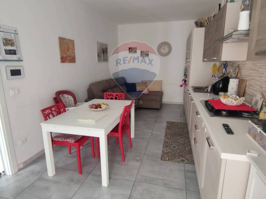 Casa indipendente a Pachino in Via Biagio Pisana, 29 - Foto 5