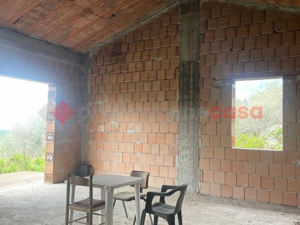 Rustico / casale a Minturno in Localita Monte Natale - Foto 2