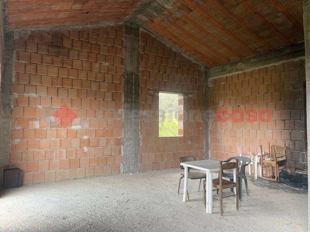 Rustico / casale a Minturno in Localita Monte Natale - Foto 4
