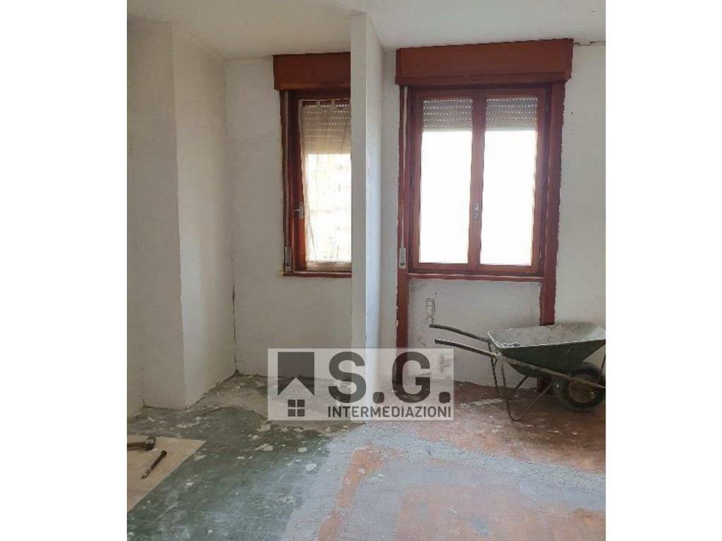 Appartamento a Venezia - Foto 2