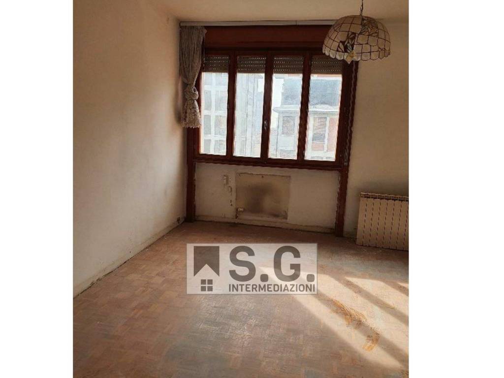 Appartamento a Venezia - Foto 4