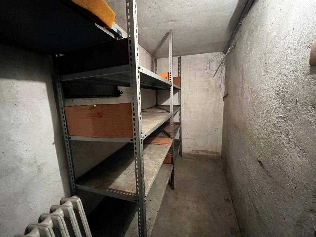 Immobile a Modena in via jacopo barozzi, 92 - Foto 3