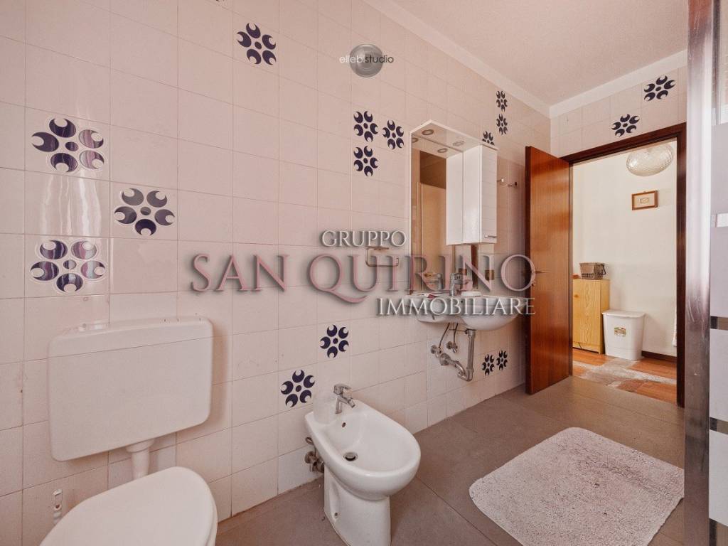 Appartamento a San martino in rio in Via I maggio, 12 - Foto 5