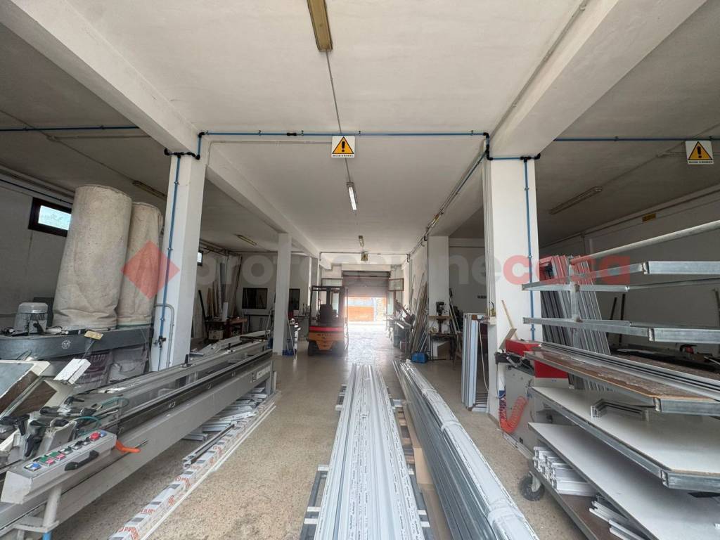 Casa indipendente a Pulsano in VIA VITTORIO EMANUELE, 188 - Foto 4