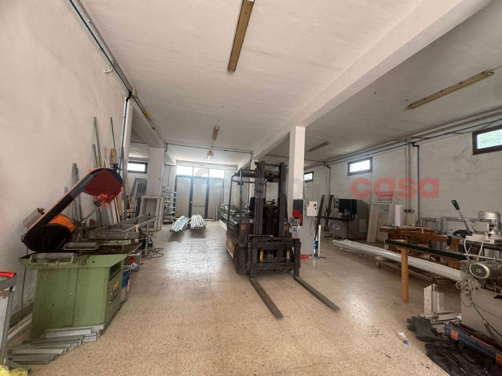 Casa indipendente a Pulsano in VIA VITTORIO EMANUELE, 188 - Foto 5