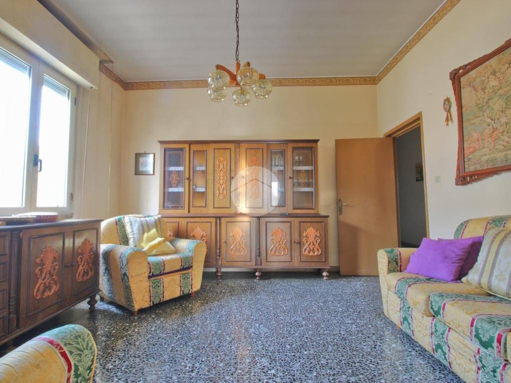 Casa indipendente a Roseto degli abruzzi in Via Masci, 3 - Foto 4