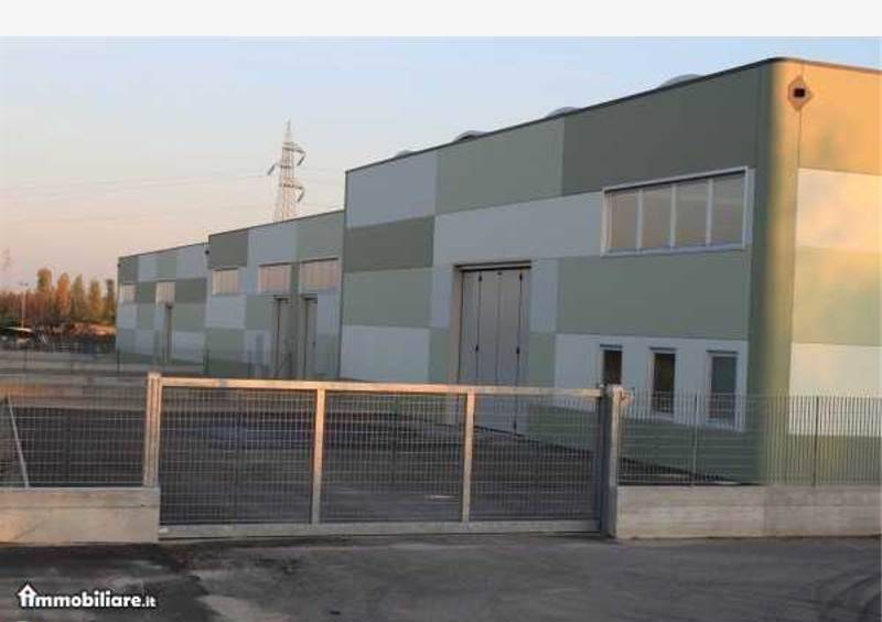 Immobile a Buttapietra - Foto 4