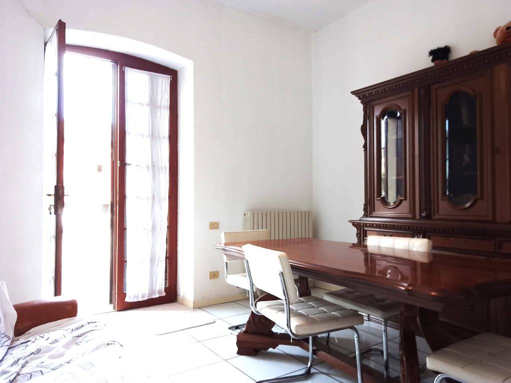 Casa indipendente a Giulianova in Via del Popolo - Foto 2