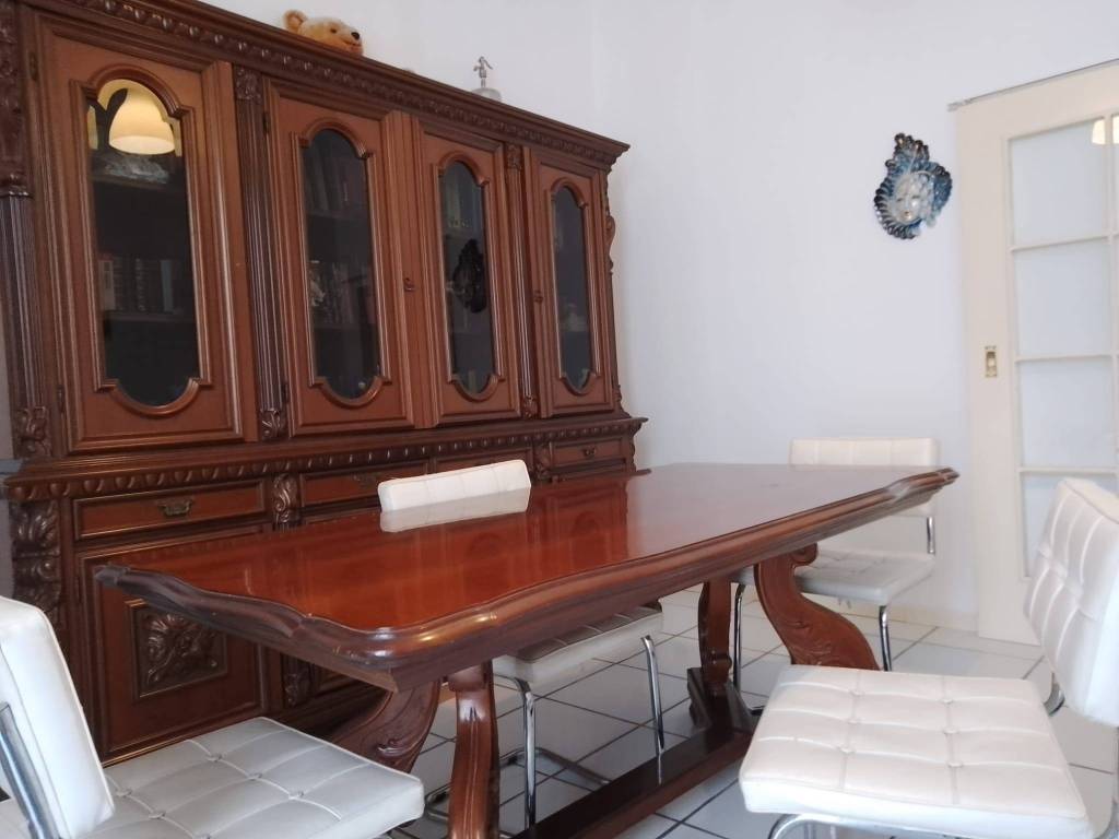 Casa indipendente a Giulianova in Via del Popolo - Foto 4