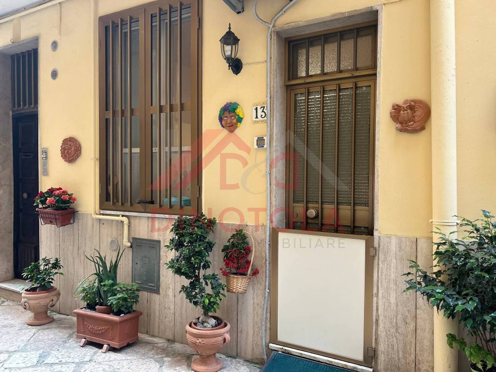 Appartamento a Gaeta in Via Giuseppe Buonomo - Foto 3