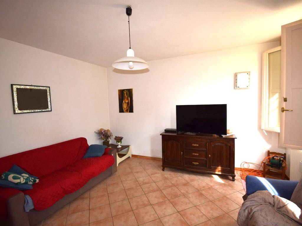 Casa indipendente a Russi - Foto 4