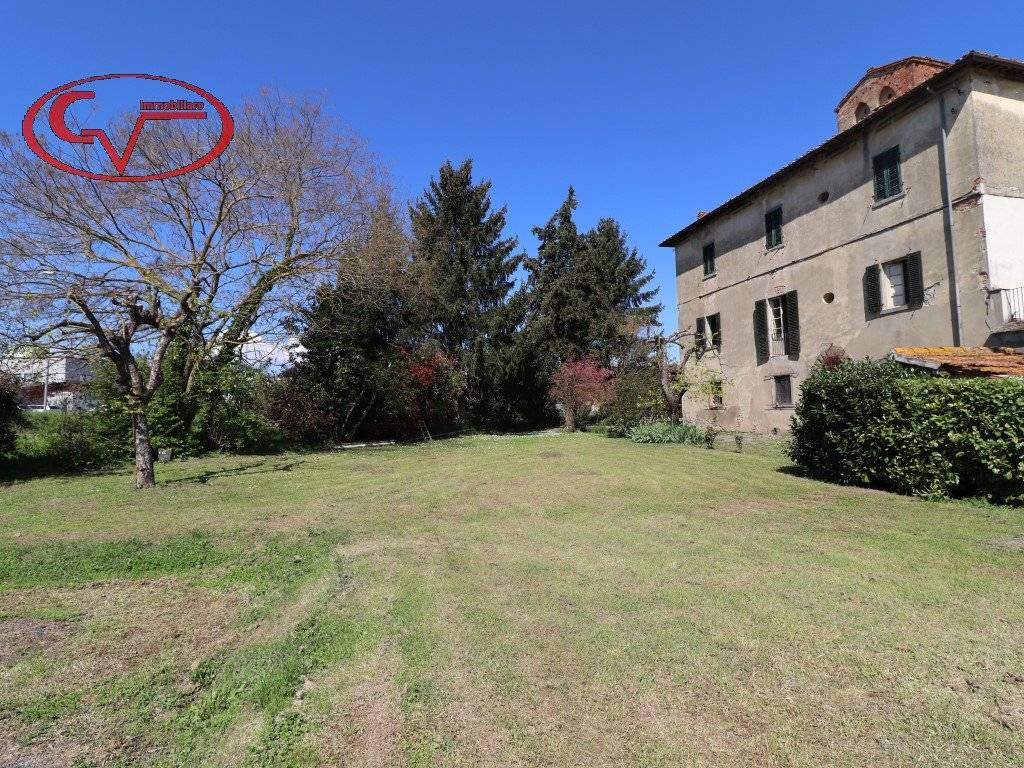 Villa a Montevarchi in Via di Camminlungo - Foto 4