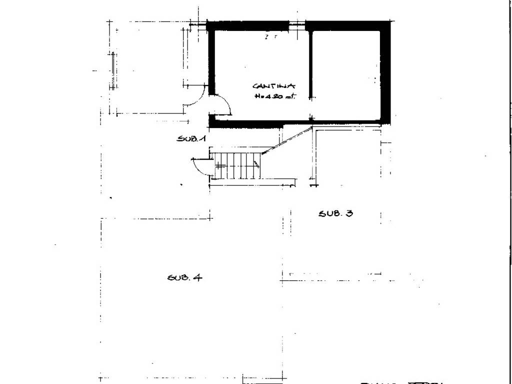 Villa a Castione andevenno in Via Ezio Vanoni - Foto 4