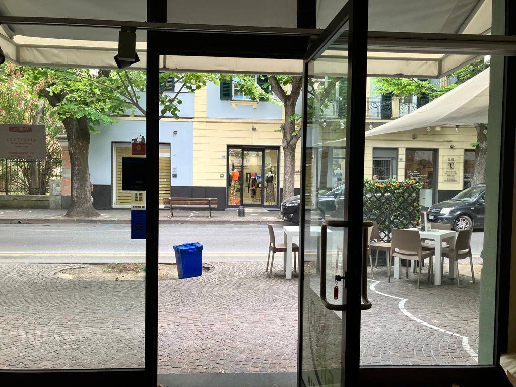 Immobile a Albenga in Viale Martiri della Libertà, 45 - Foto 2