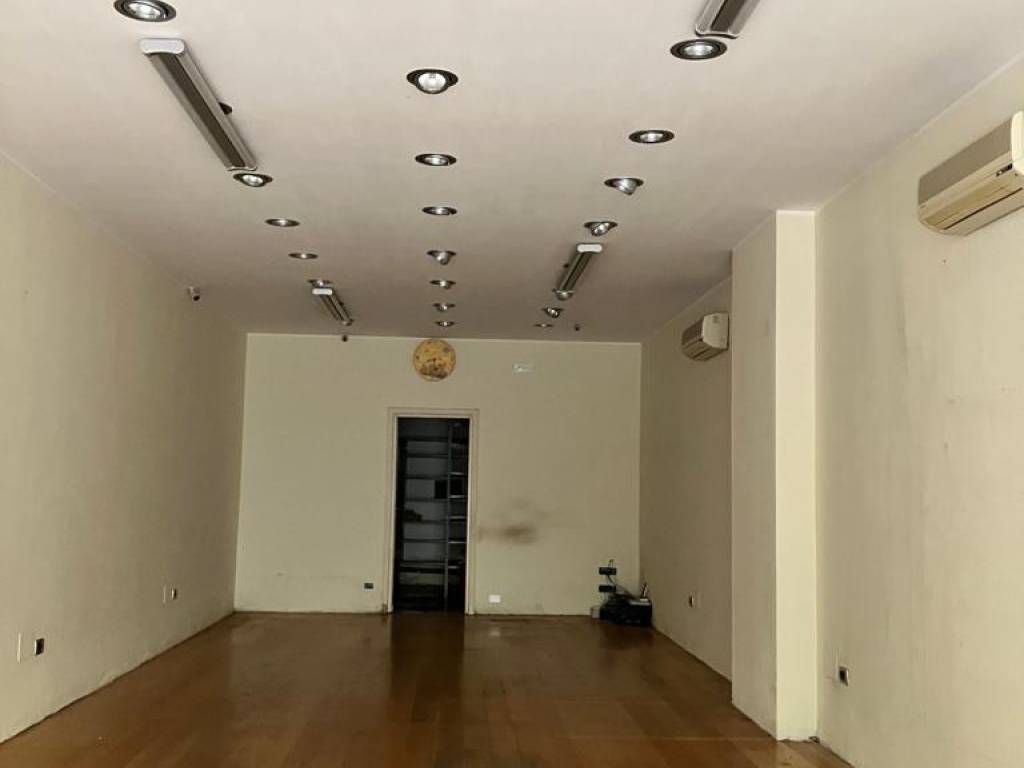 Immobile a Albenga in Viale Martiri della Libertà, 45 - Foto 3