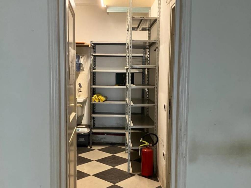 Immobile a Albenga in Viale Martiri della Libertà, 45 - Foto 4