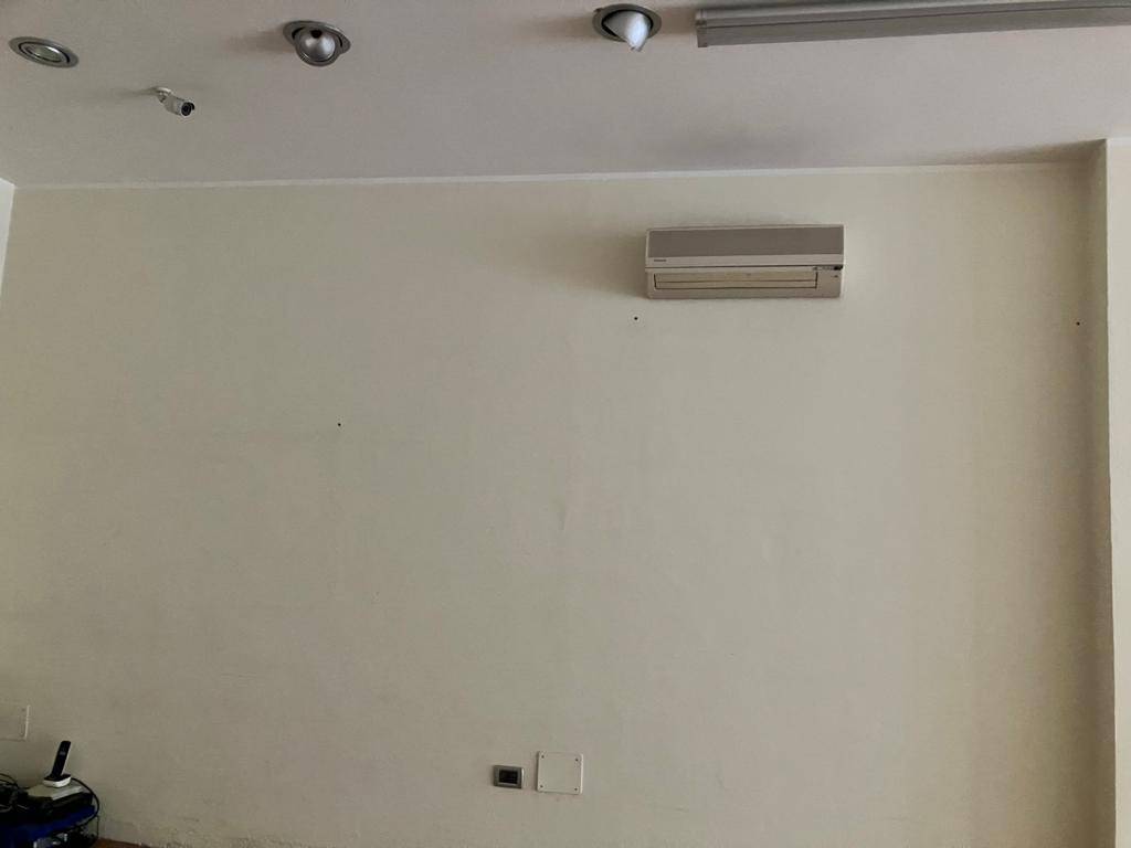 Immobile a Albenga in Viale Martiri della Libertà, 45 - Foto 5