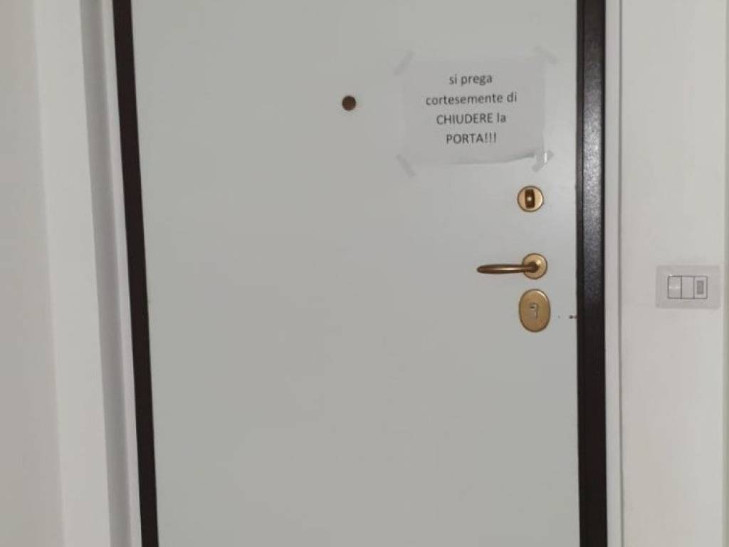 Immobile a Civitanova marche in Via Luigi Einaudi, 168 - Foto 5
