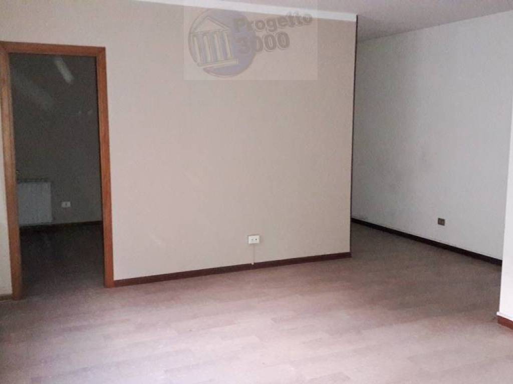 Immobile a Rovigo in Via Umberto I - Foto 2