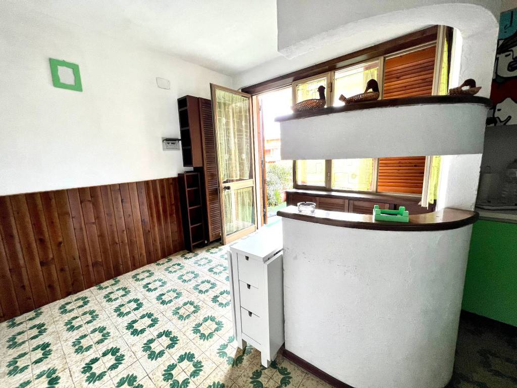 Appartamento a Monte argentario in Località La Soda - Foto 3