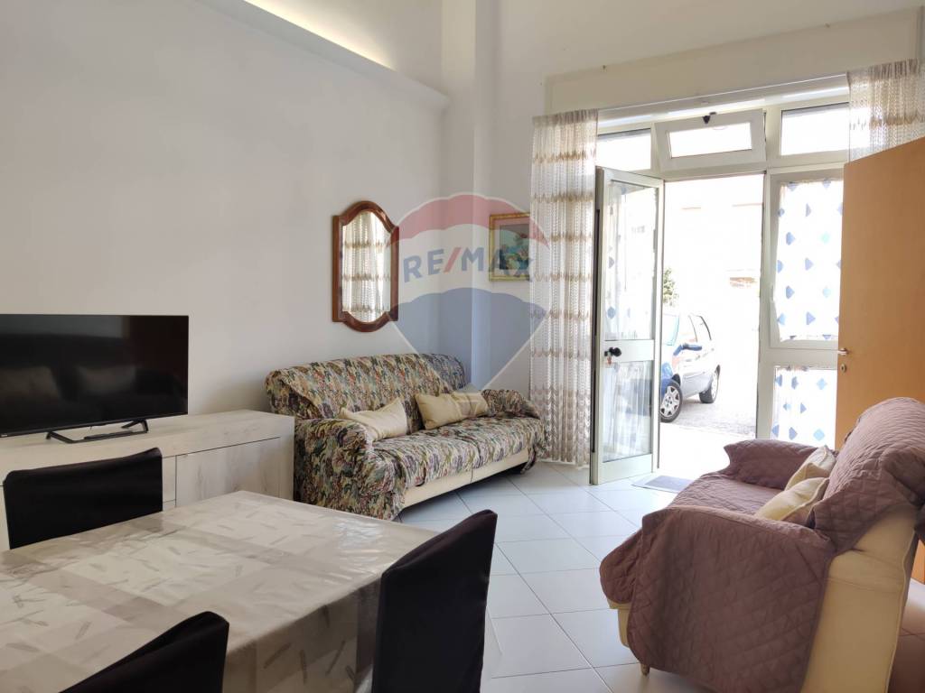 Appartamento a Manfredonia in Via dei Veneziani, 11 - Foto 5