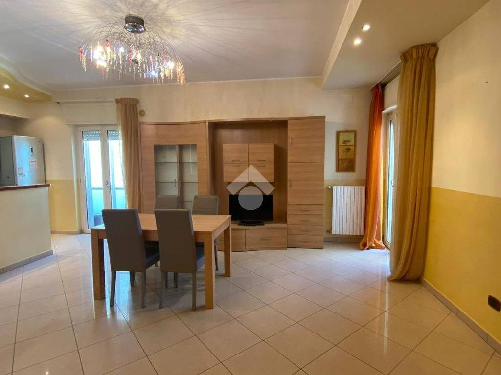 Appartamento a Ginosa - Foto 2