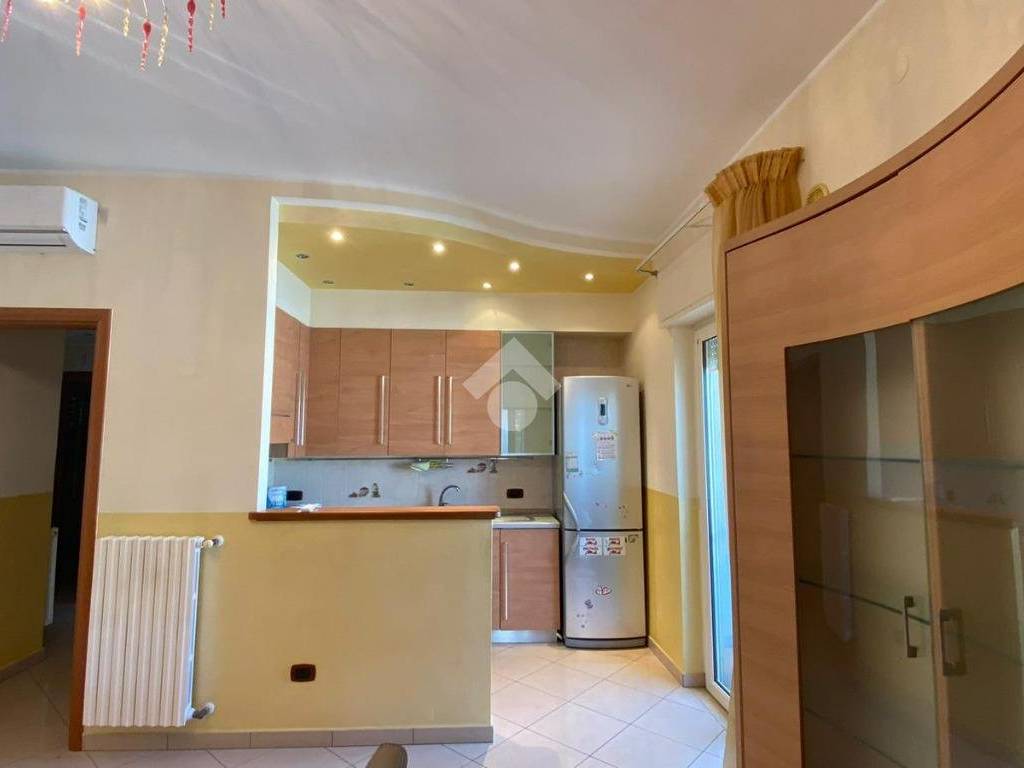 Appartamento a Ginosa - Foto 3