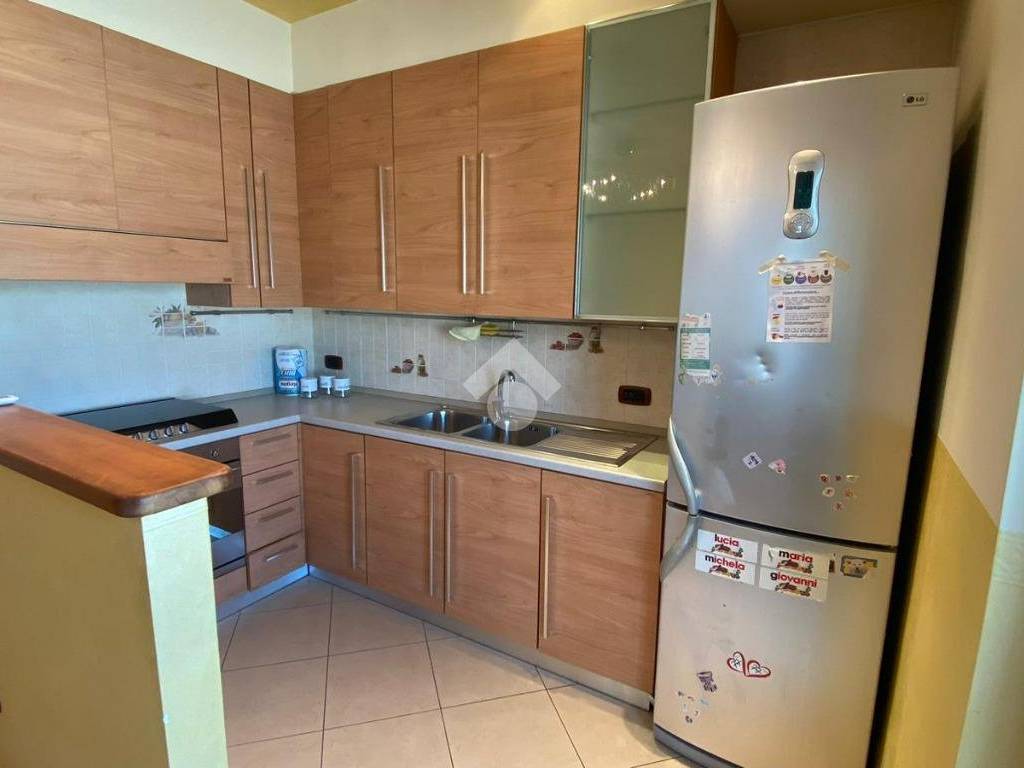 Appartamento a Ginosa - Foto 4