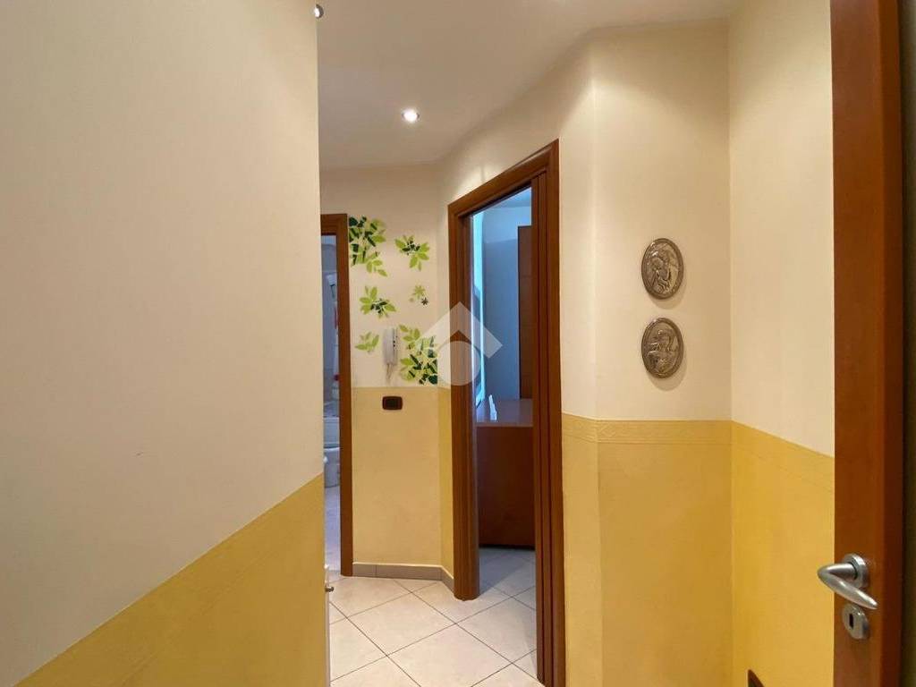 Appartamento a Ginosa - Foto 5