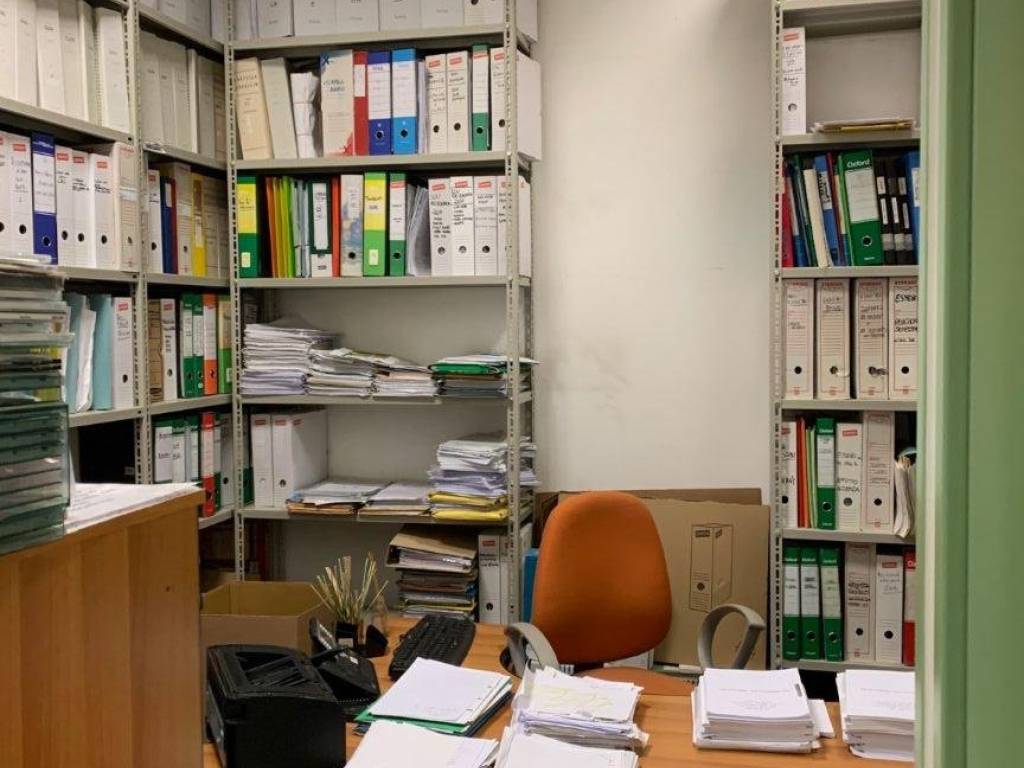 Immobile a Aosta in Via Croix Noire, 24 - Foto 5